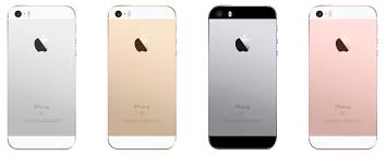 iPhone SE尺寸是多少