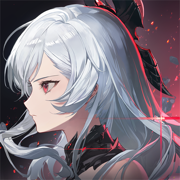 二重螺旋免广告版