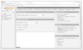 如何用MySQL-Front查看数据库步骤