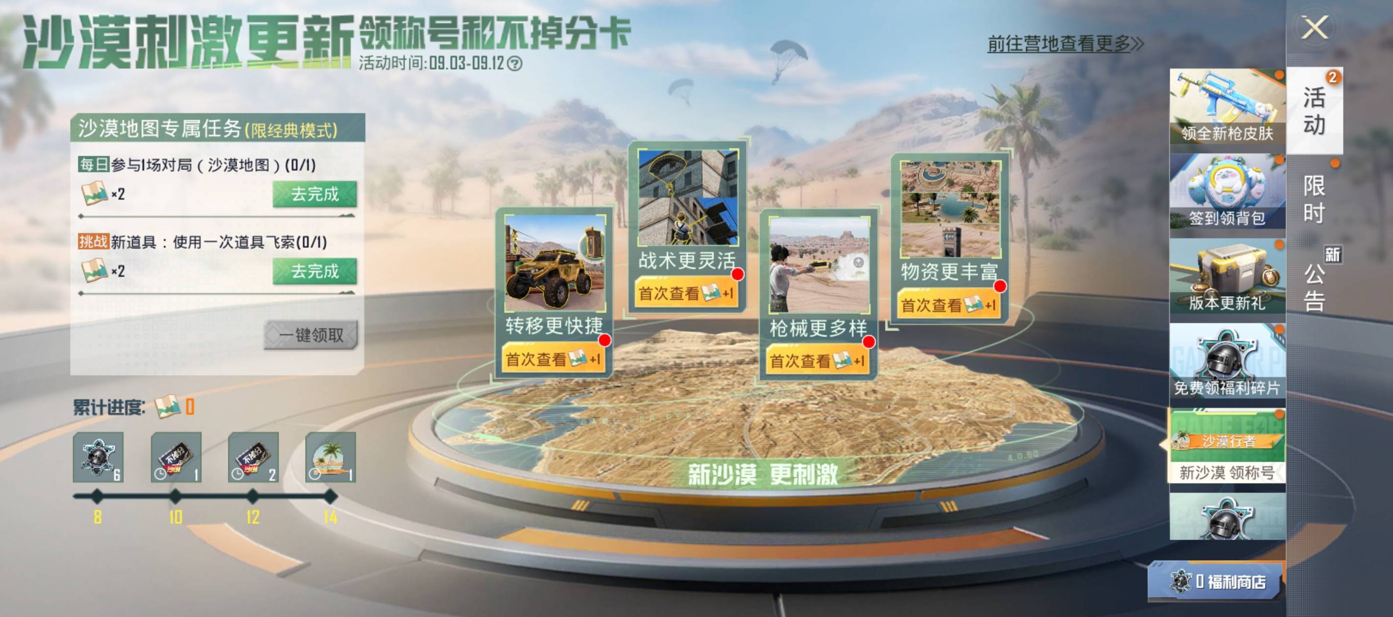 红色沙漠劲法有什么作用及使用方法