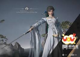 燕云十六声裂石钧流派有哪些特点