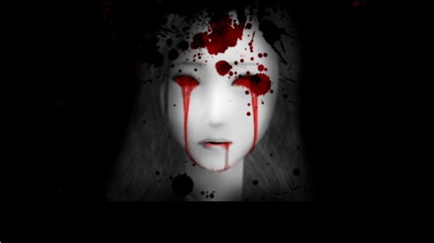 死期欲人鱼事件汉化版