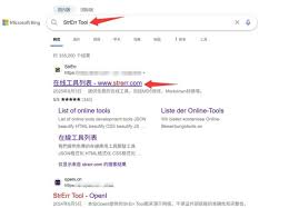 deepseek复制粘贴出现乱码怎么办