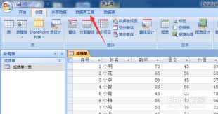 access2010如何用密码加密