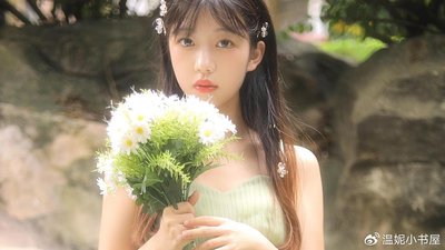 笔趣阁手机端免费小说阅读网入口在哪