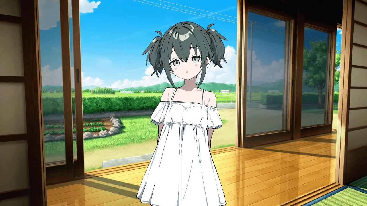记忆源码夏末移植版