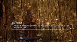 光与影33号远征队轮盘赌符文怎么获取