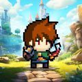 管道梦工厂付费版