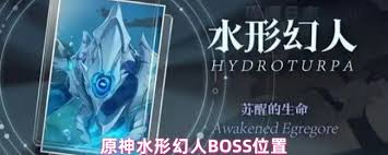 超限激斗双人模式有哪些制胜秘籍