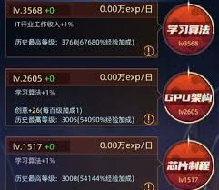 奇门黑奴怎么玩