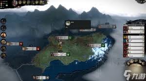 全面战争三国如何招募名将