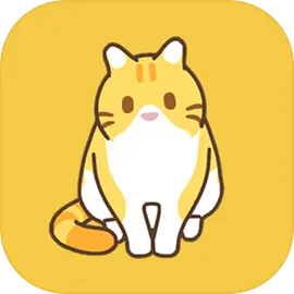 领养一只流浪猫正版