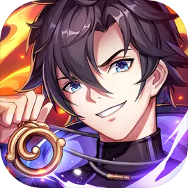 全职法师猎人大师存档版