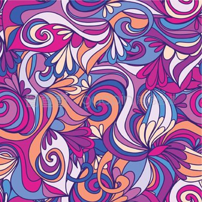 wallpaper如何制作壁纸