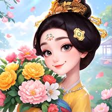 我的花园世界合欢花怎么样
