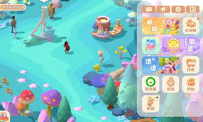 百战群英如何钓鱼