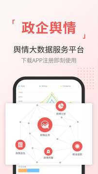 舆情通老版本