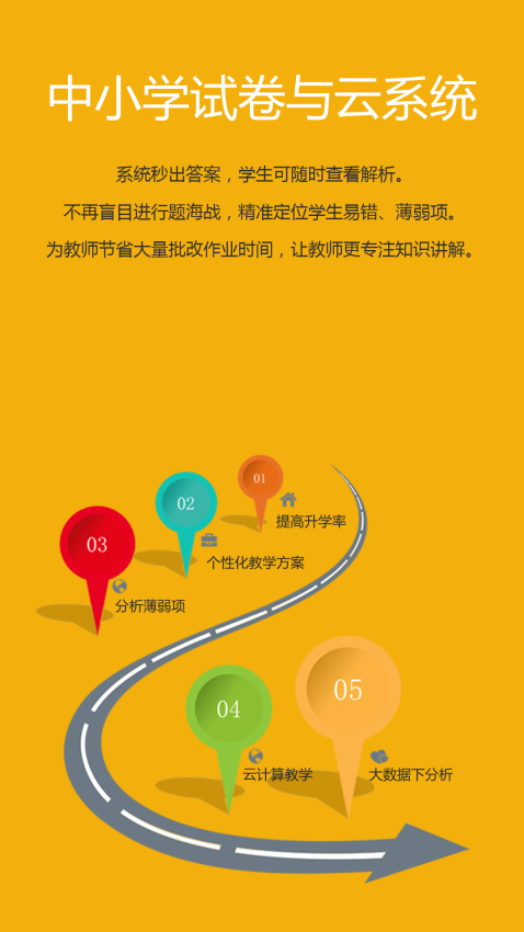 记忆王英语官方版