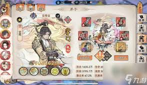最强祖师白千儿怎么进行四阶法宝锻造及本命养成