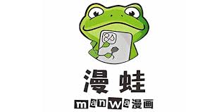 蛙原著在线阅读 蛙漫在线阅读入口