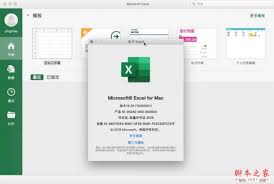 如何将excel数据转换成图表显示百分比