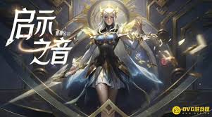 王者荣耀露娜新皮肤手感如何评测