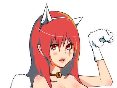 囧漫如何上传漫画