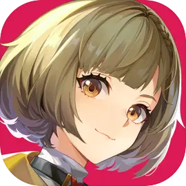 伊瑟官方版
