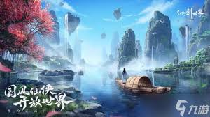 仙剑世界玄冥套装五灵异常掌控者怎么玩