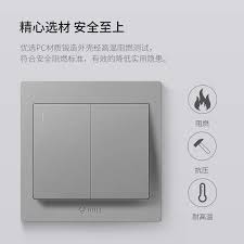 特斯拉官网如何订购