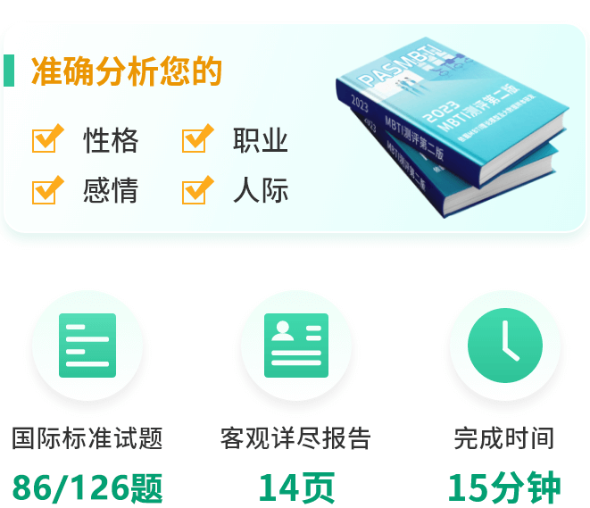 如何进入SBTI人格测试