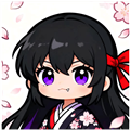 花柳斋定制版