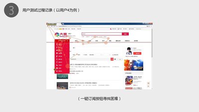 大麦官方平台入口在哪