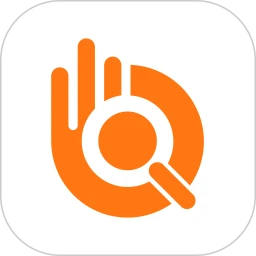 QXFit官方正版