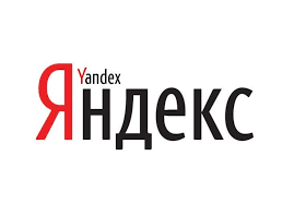 yandex是什么网站
