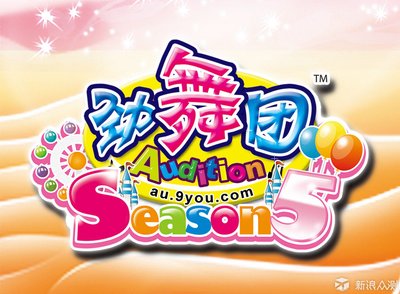 魔兽世界作业援助任务怎么过