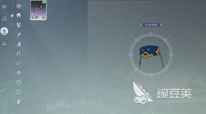 星痕共鸣宝石如何镶嵌