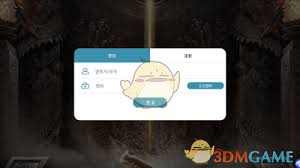猎魔传奇怎么上手