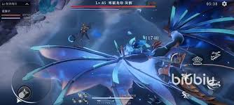 辉烬范海辛如何养成