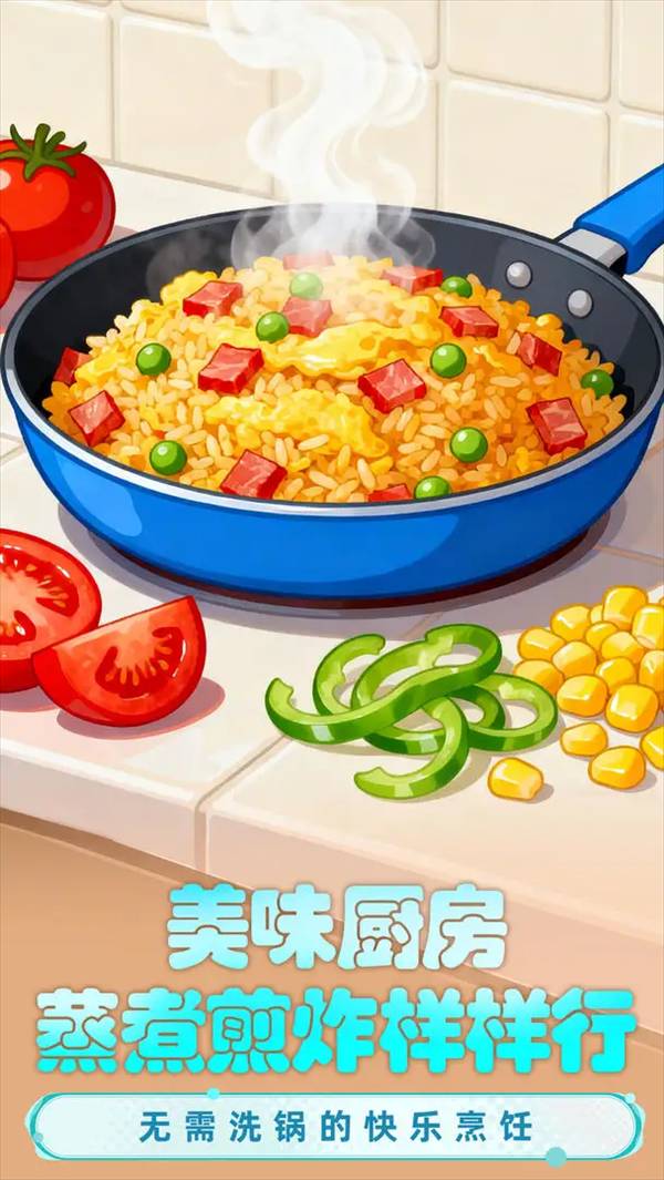小脑瓜转一转离线版