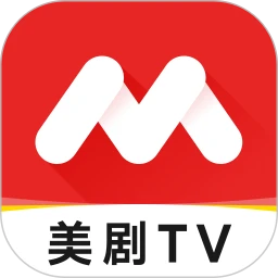 美剧大全自定义版