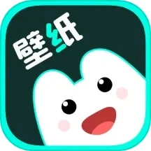 悦享动态壁纸安卓版