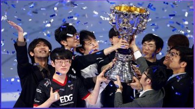 LOL2026全球先锋赛LOUD战队名单是什么