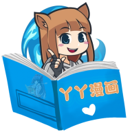 yymh安卓版