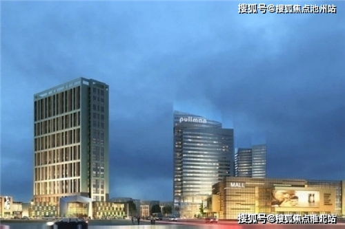 海狸浮生记如何建造二楼