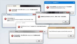 驱动总裁官方网站入口在哪