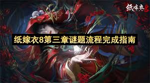 解限机永久服装怎么获取