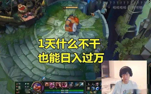 迷城陆区隐蔽成就都有啥