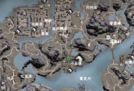 下一站江湖2流云镖局如何晋升