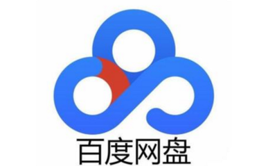 如何删除Boss直聘聊天记录